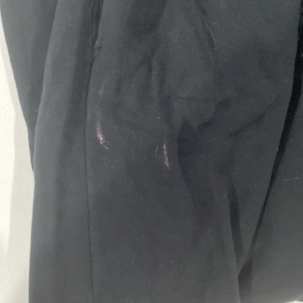 Nike sweats xsmall